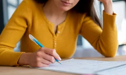 Mais de 38 mil pessoas já responderam a Consulta pública online