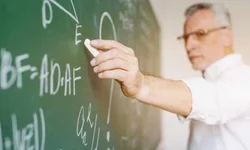 Medida Provisória altera legislação do Prouni