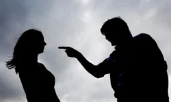 BM intercepta droga arremessada para dentro da Modulada