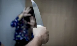 Jovem morre em acidente de moto