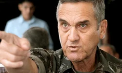 TRE defere candidatura de Tarragó a deputado federal