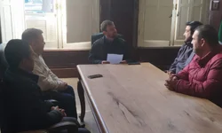 Zanin recebe parecer favorável na CCJ