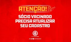 Celemaster esbanja categoria e aplicações duas goleadas no final de semana