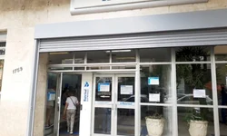 Uruguaiana registra mais um óbito por covid-19