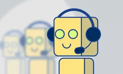 Fórum mantém apenas atendimentos online