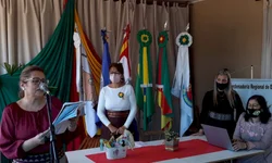 Inscrições abertas para corretores de redação do Enem