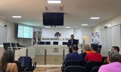 Saiba quais serão os próximos eventos das Escolas de Samba de Uruguaiana