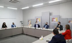 BM recebe novas viaturas, mas Uruguaiana fica fora da distribuição