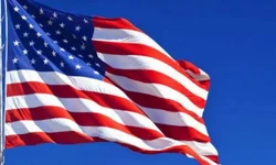 Escola Marília Sanchotene Felice terá pista de caminhada