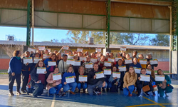 Conselho Nacional de Educação institui diretrizes para Educação em Tempo Integral