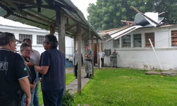 Empresas têm até amanhã para voltar ao Simples Nacional