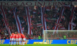 Bia Haddad faz história e será 1ª brasileira top 10 do mundo