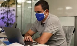 CBF fecha parceria com Einstein para realizar testes de covid-19