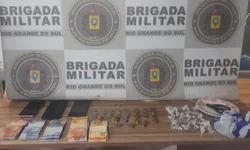 Aprovado projeto que aumenta pena de crimes sexuais contra menores