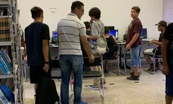 Fim da obrigatoriedade de máscaras em aeroportos e aviões