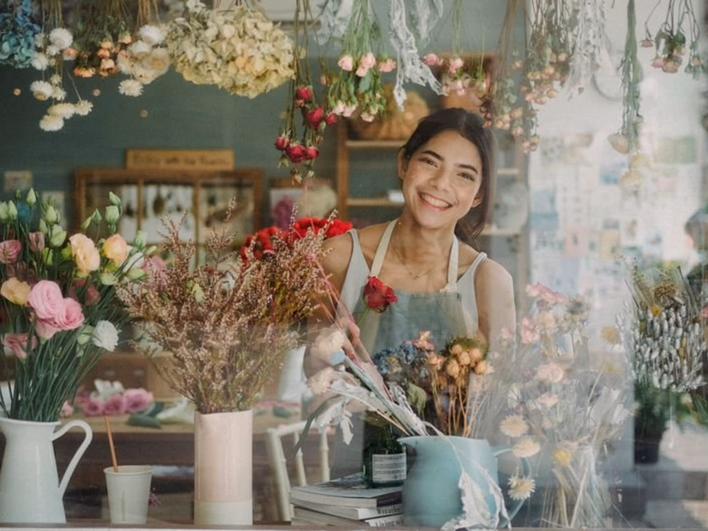 MPEs foram responsáveis por 93,5% dos empregos