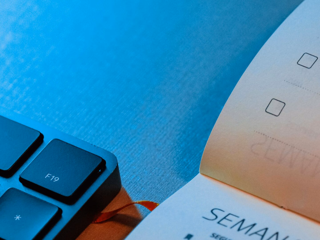 Executivo propõe mudança em prazos orçamentários