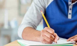 Estado divulga material para reduzir violência contra menores