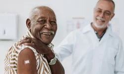 Saúde cria Rede de Apoio a pacientes com Lúpus e Fibromialgia