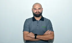 Índice que mede envelhecimento da população do RS tem alta de 74%