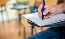 Seduc orienta escolas para estudos de recuperação em 2023