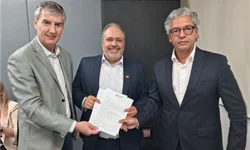 Lula lidera Cúpula do G20 no Rio e coloca Brasil no centro do debate global