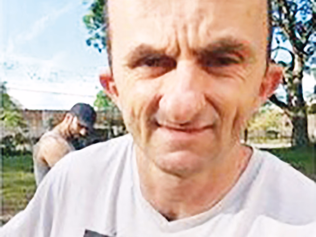 Município aguarda resultado de exame sobre morte suspeita de Dengue