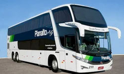 Ações socioambientais da BRK atendem cerca de 10 mil pessoas