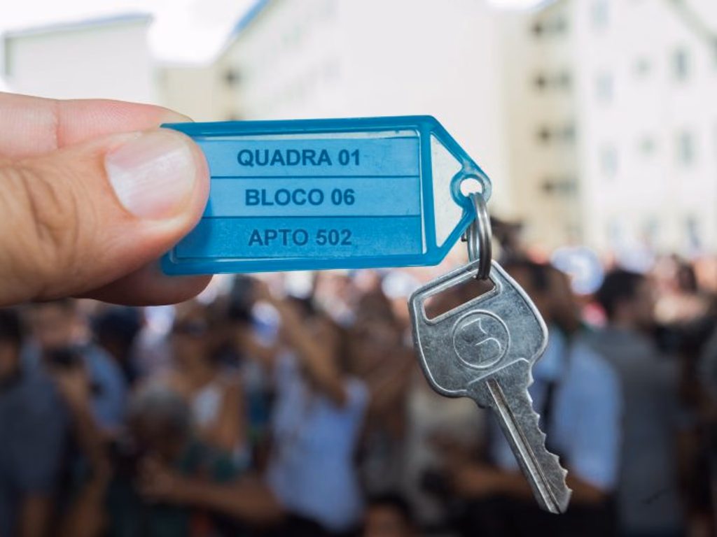 Vereador quer auxílio-aluguel para mulheres vítimas de violência doméstica