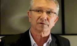 CCJ analisa contratações para Secretaria de Saúde