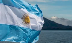 SMS inicia etapa especial para segunda dose