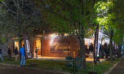 Inagurada casa da Associação Brasileira de Angus e Ultrablack em Uruguaiana