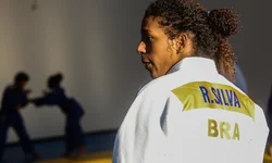 Governo espera superar público e negócios da última edição