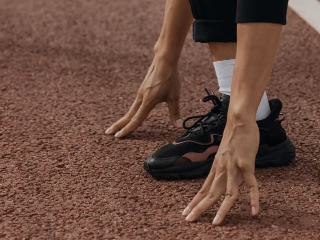 Sedes realizará Treinão Solidário