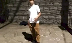 Presos provisórios poderão votar no domingo