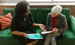 Assembleia aprova contratações emergenciais para o IGP em Uruguaiana