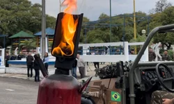 Câmara de Uruguaiana será representada em evento da ONU