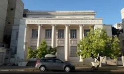 Ambulantes denunciam achaque no Samba na Orla