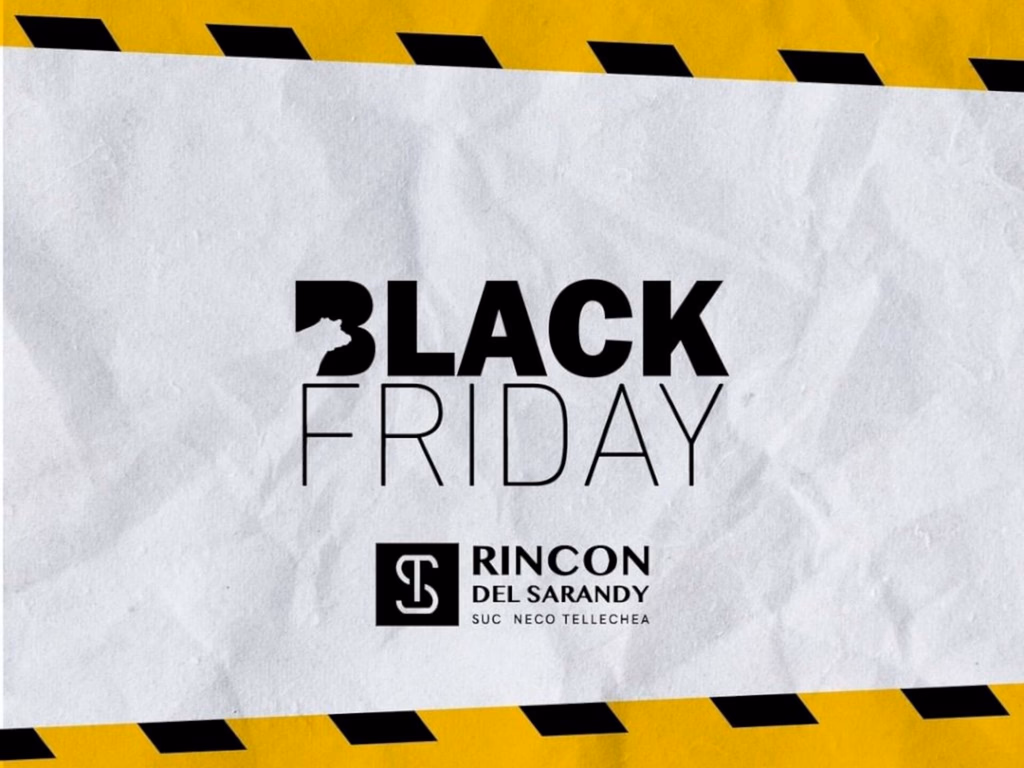 Cabanha de Uruguaiana terá descontos em animais