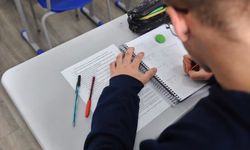 UFRGS divulga listão de aprovados no vestibular de 2024