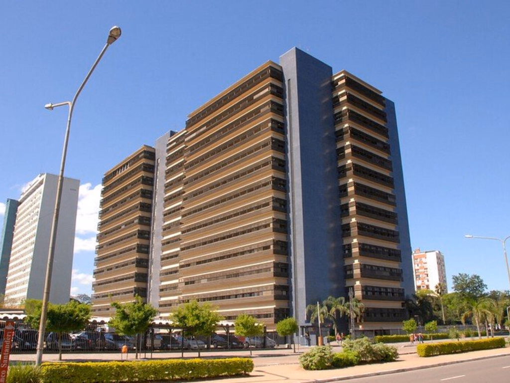 Judiciário gaúcho libera mais de 4,7 bi em alvarás durante a pandemia