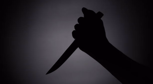 Discussão no trânsito termina em tentativa de homicídio