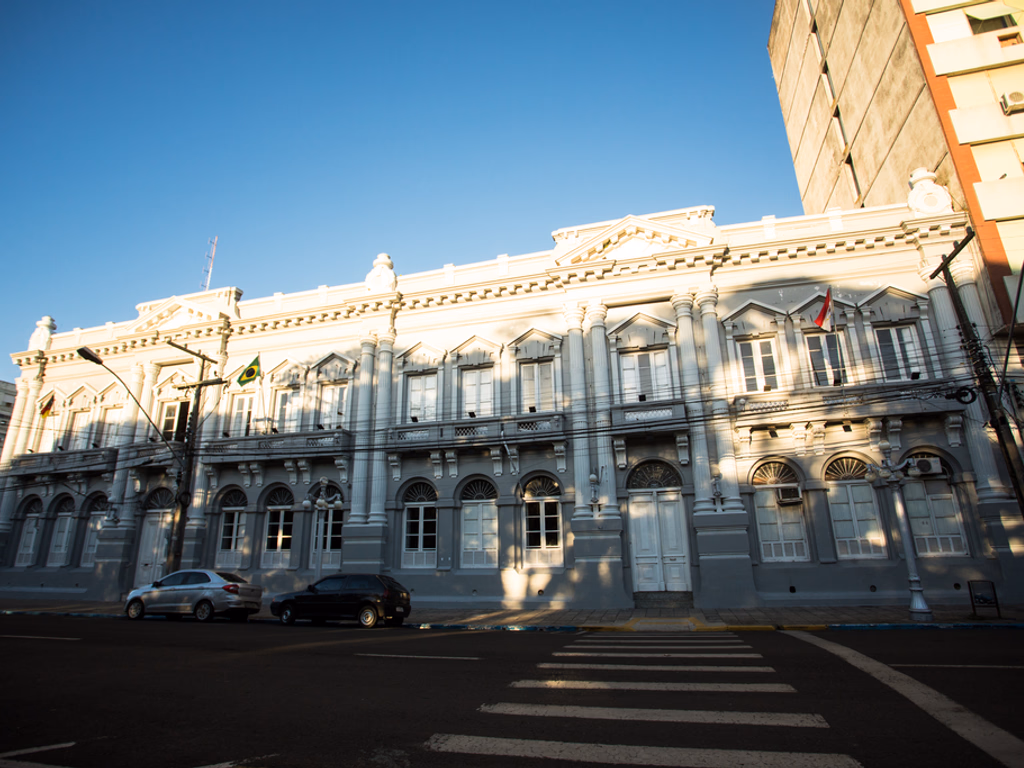 Prefeitura inicia envio do IPTU 2026 com desconto de 15% 