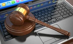 Leilão virtual do Detran será na quarta-feira