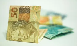 Governador anuncia mudanças no alto escalão