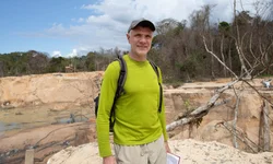 Deputado Sanderson destinou viatura à DPCA