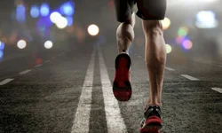 Secretaria de Saúde adere iniciativa de Assistência Farmacêutica