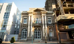 Educação é a grande prioridade, diz Vieira da Cunha