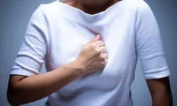 Mortes aumentaram 62% entre mulheres de 15 a 49 anos