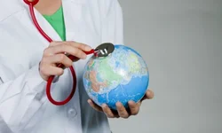 Agricultura familiar é tema de evento